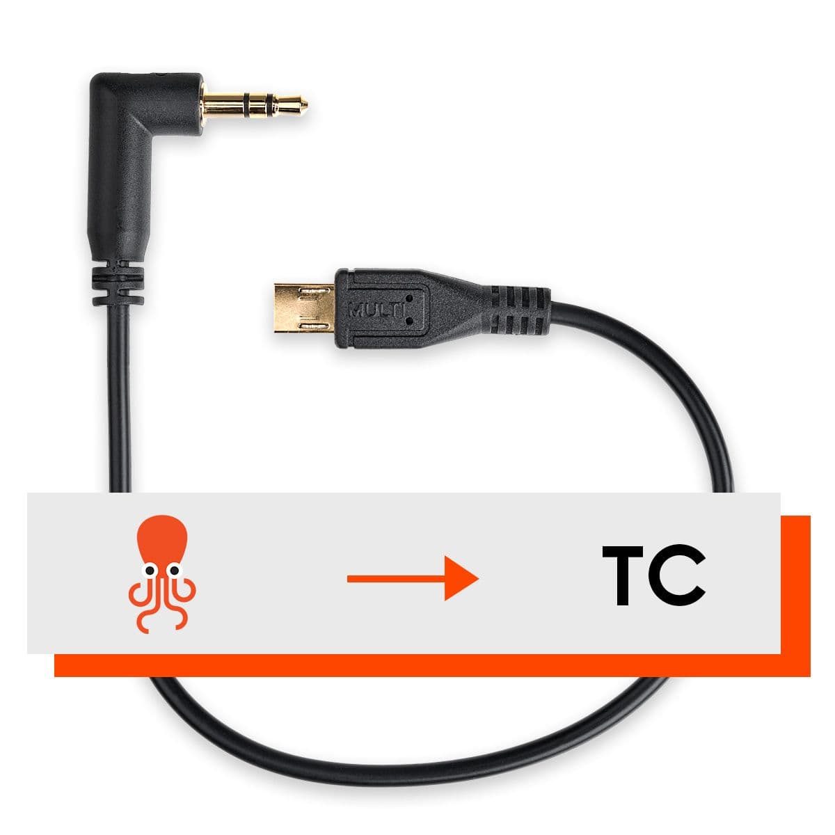 c24-to-microusb-sony-wb-1.jpg