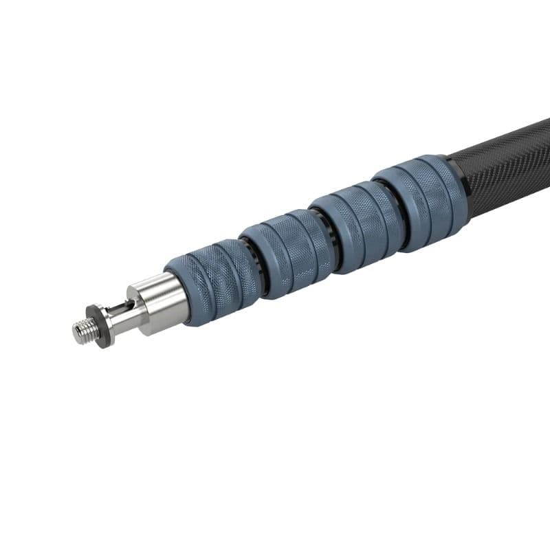 boompole2.jpg
