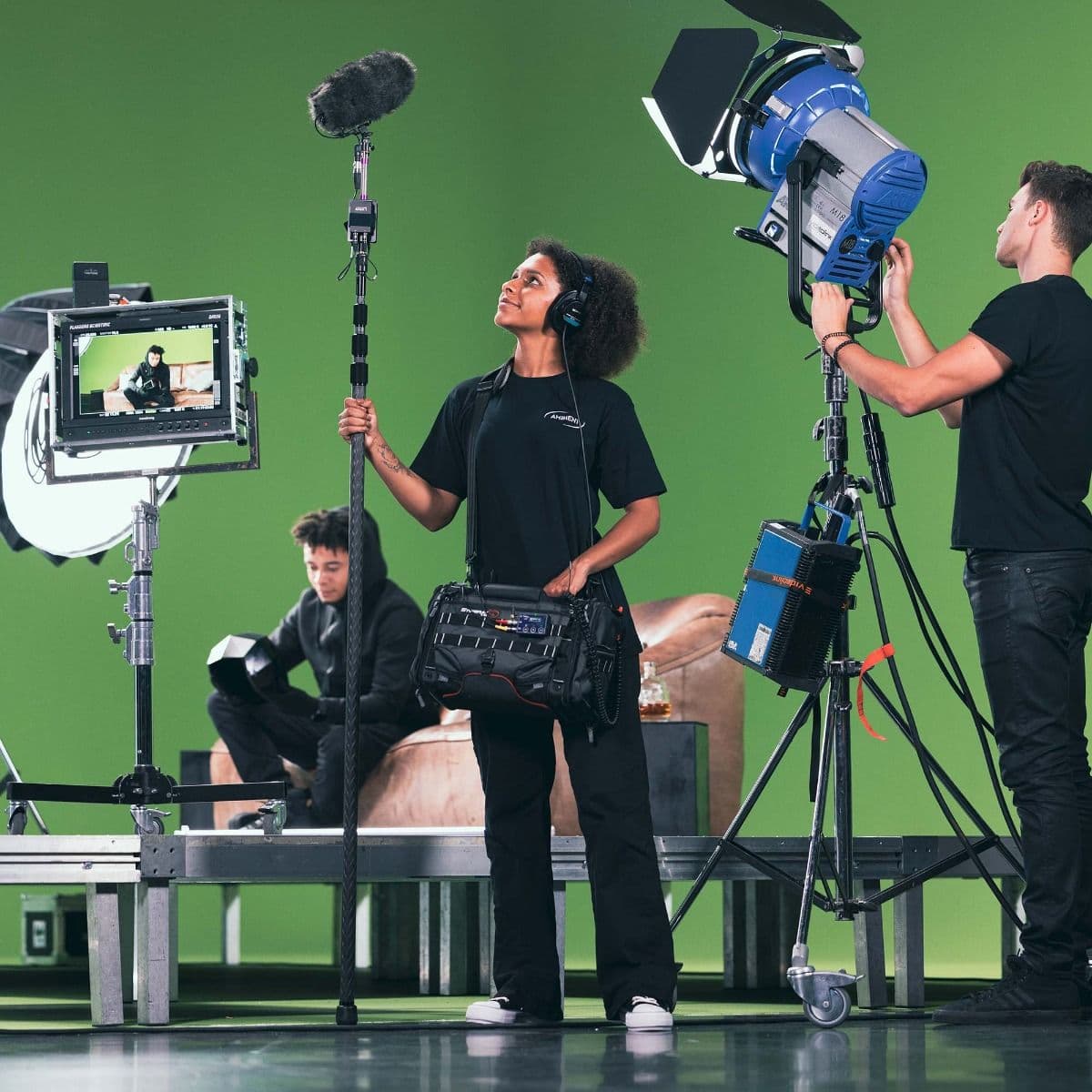 in-action-2.jpg