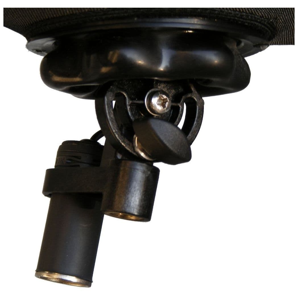 1024_cinela_piano-swivel.jpg