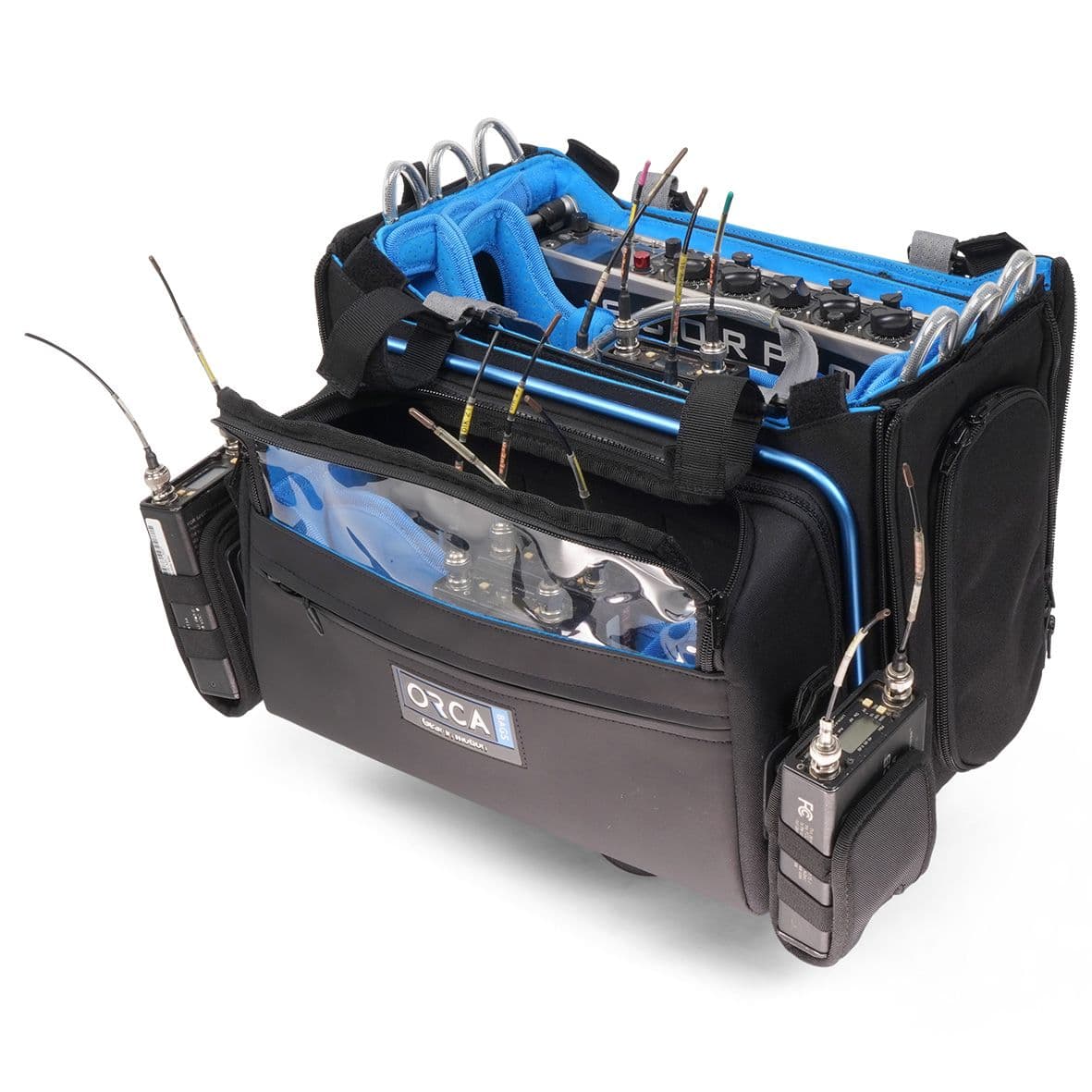 orcabags-or-32n-mixer-bag-11.jpg