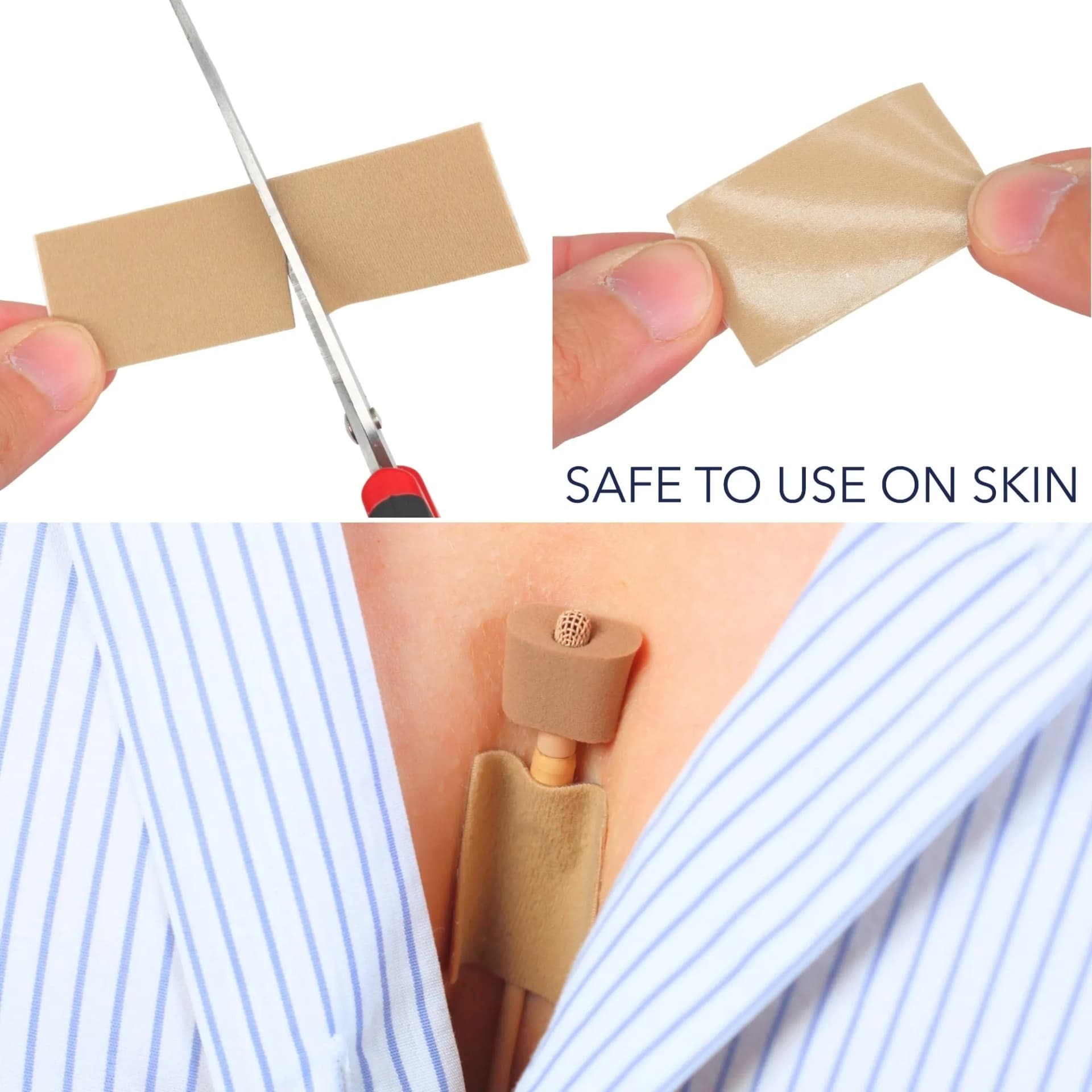 URSA Tape - Soft Strips 4