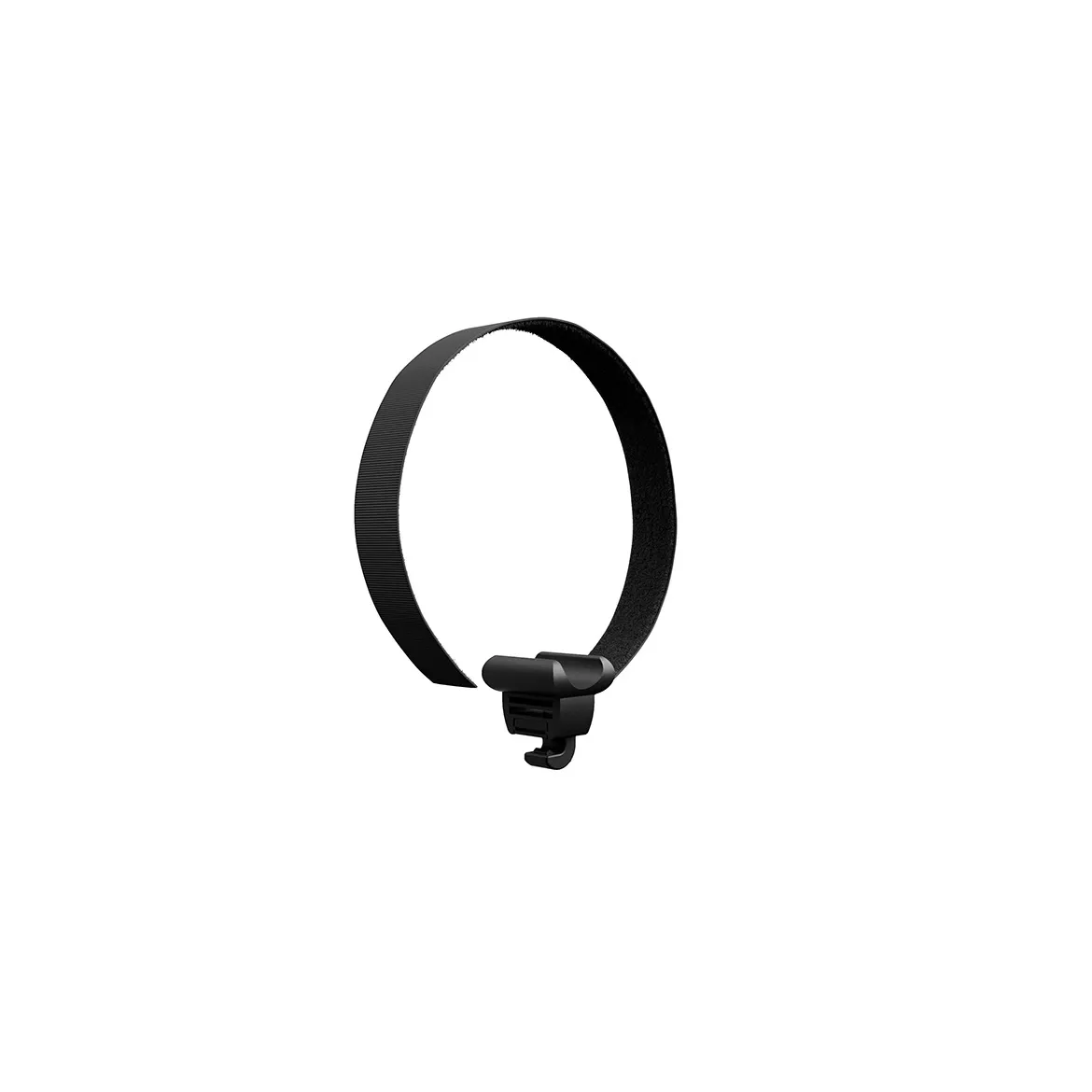Pinça universal U-CLIP