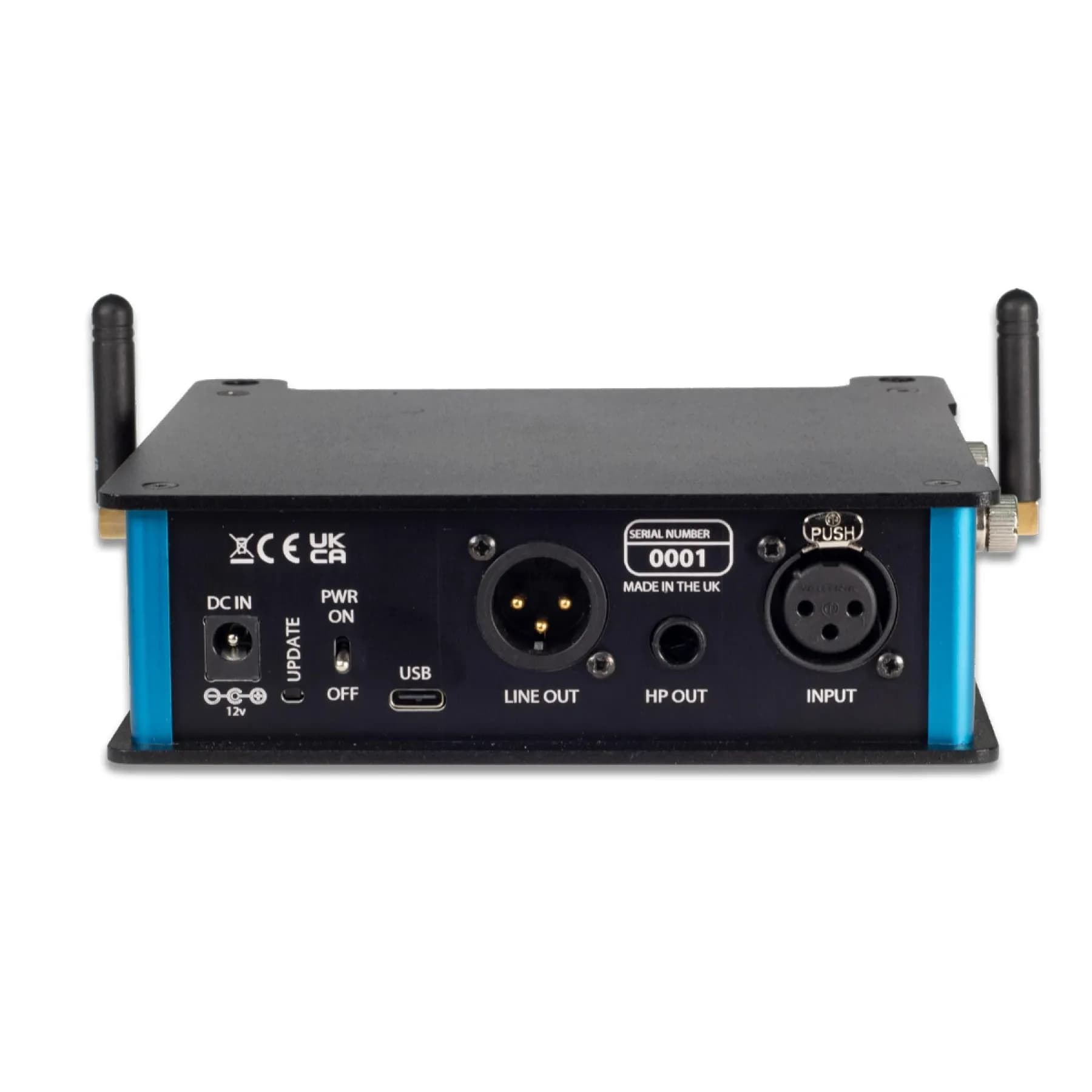 NOMAD KIT 3