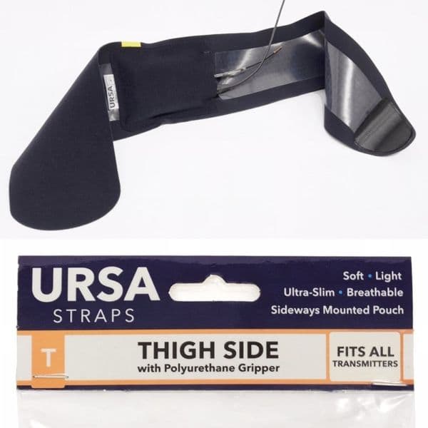 ursa-thigh-strap-side-montage-3-600x600.jpg