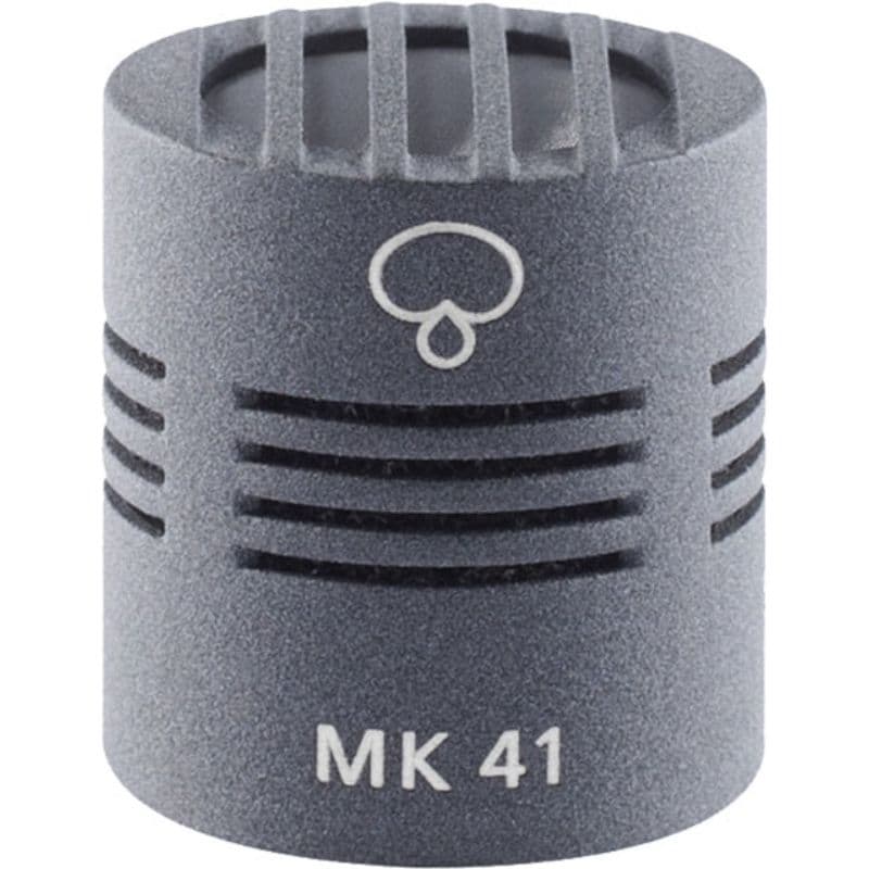 schoeps-mikrofone-colette-kapseln-superniere-MK41.jpg