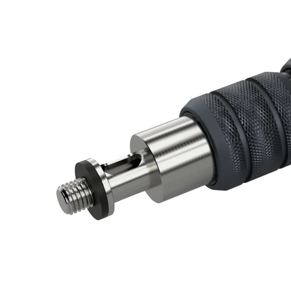 Deity CineReach BP500 Boom Pole 3