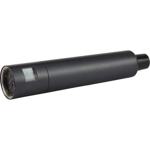 lectrosonics_hha_a1_hha_handheld_wireless_transmitter_1462970724_1203156.jpg