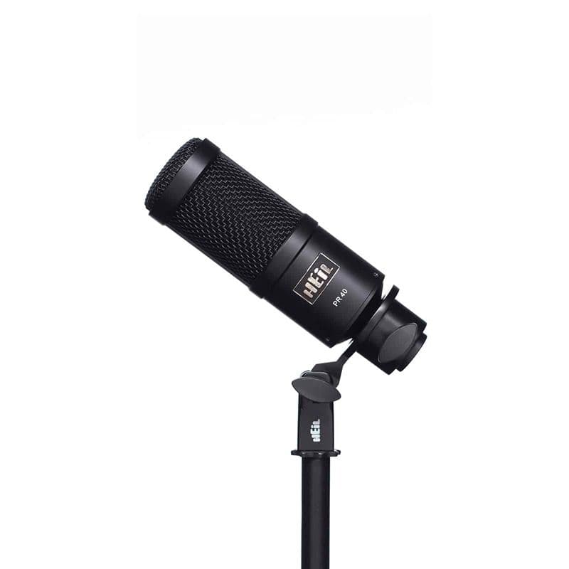 pr-40-b-mic-clip-side.jpg