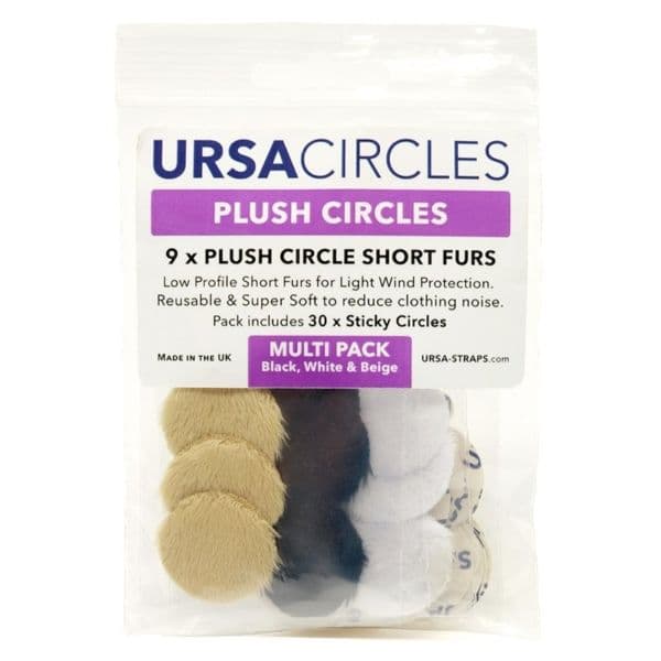 ursa-plush-circles-multi-pack-600x600.jpg