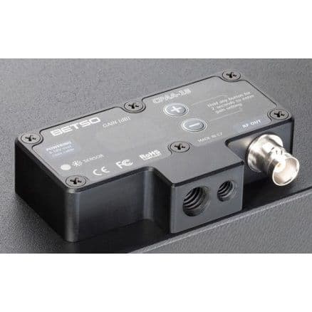 betso_cpaa_amplifier.jpg