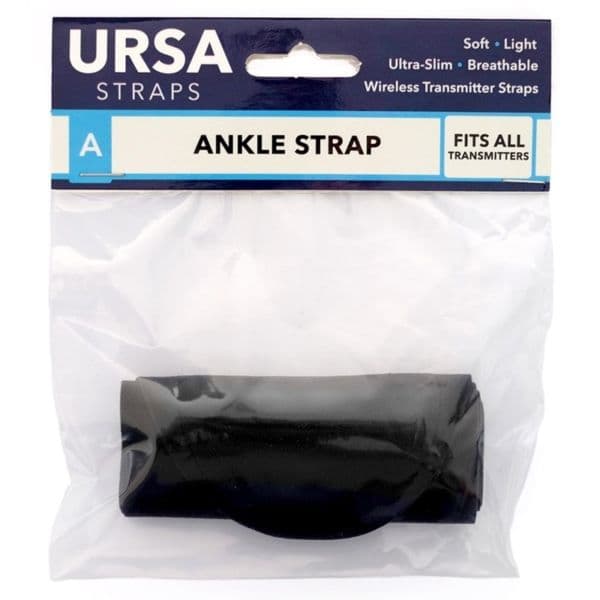ursa-ankle-strap-black-package-600x600.jpg