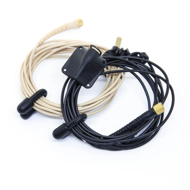 bbi-cb-10_use_1_1024x1024_2x.jpg