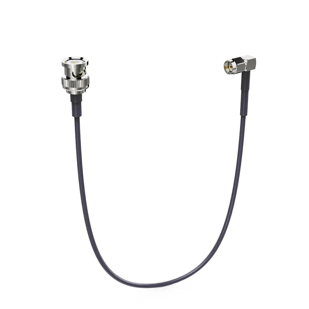 Deity BNC-SMA Cable 45cm 1