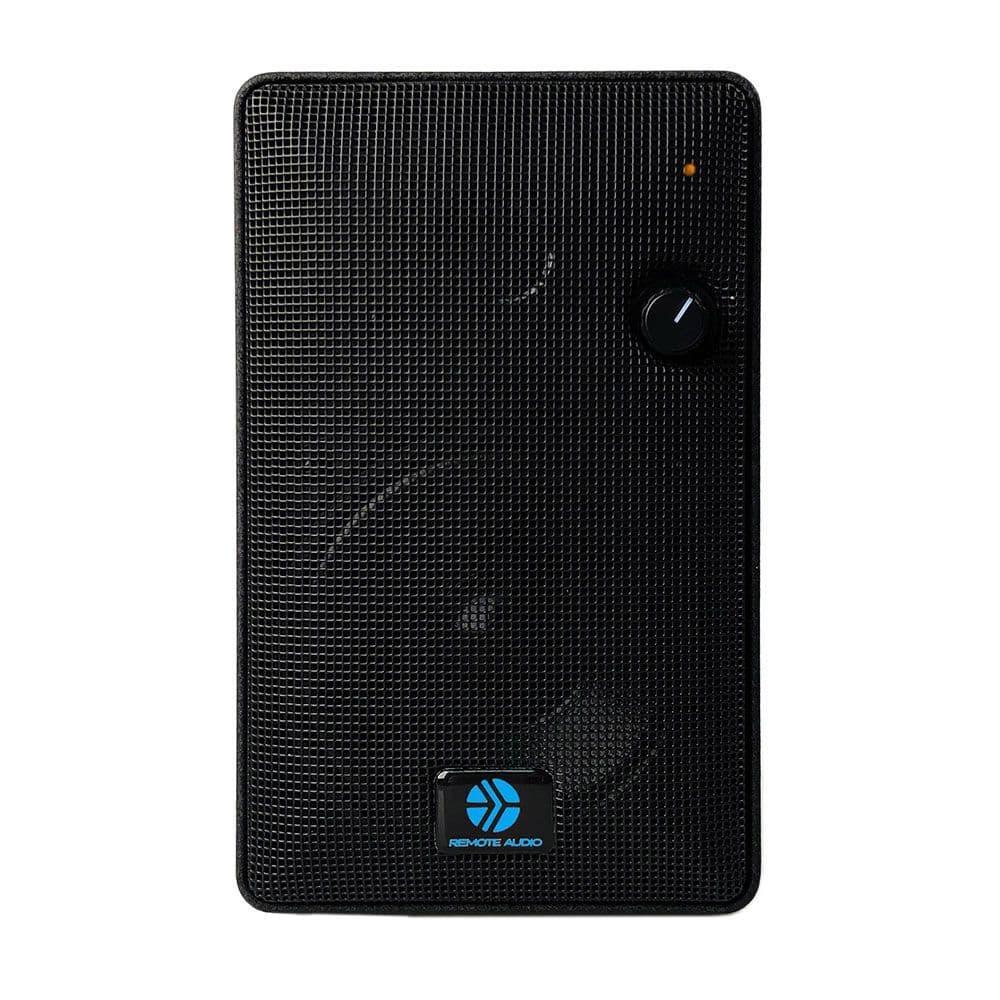 remote-audio-speakeasy-v4bt-battery-powered-monitor-with-bluetooth_1_1920x1920.jpg