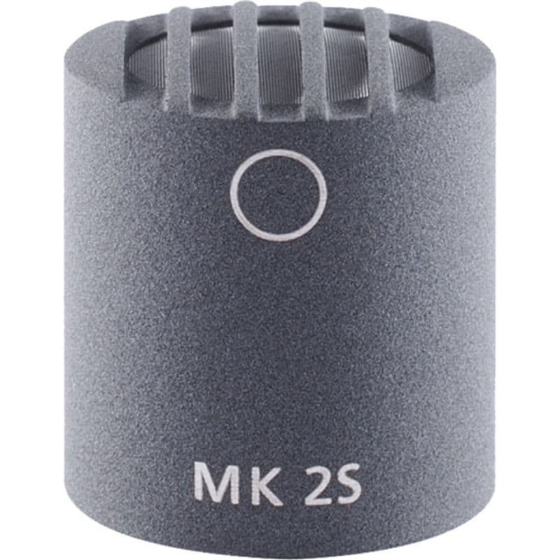 schoeps-mikrofone-colette-kapseln-kugeln-MK2S.jpg