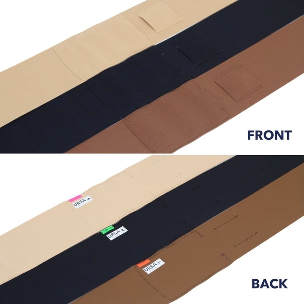 10-newsdwaist-colourrange-front-back-resized.jpg