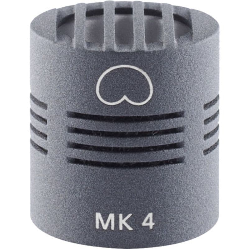 schoeps-mikrofone-colette-kapseln-niere-MK4.jpg