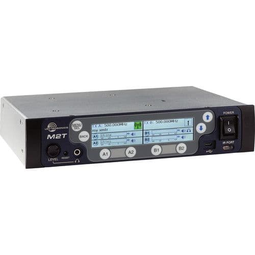 lectrosonics_m2t_dante_transmitter_with_dante_1493891108_1334860.jpg