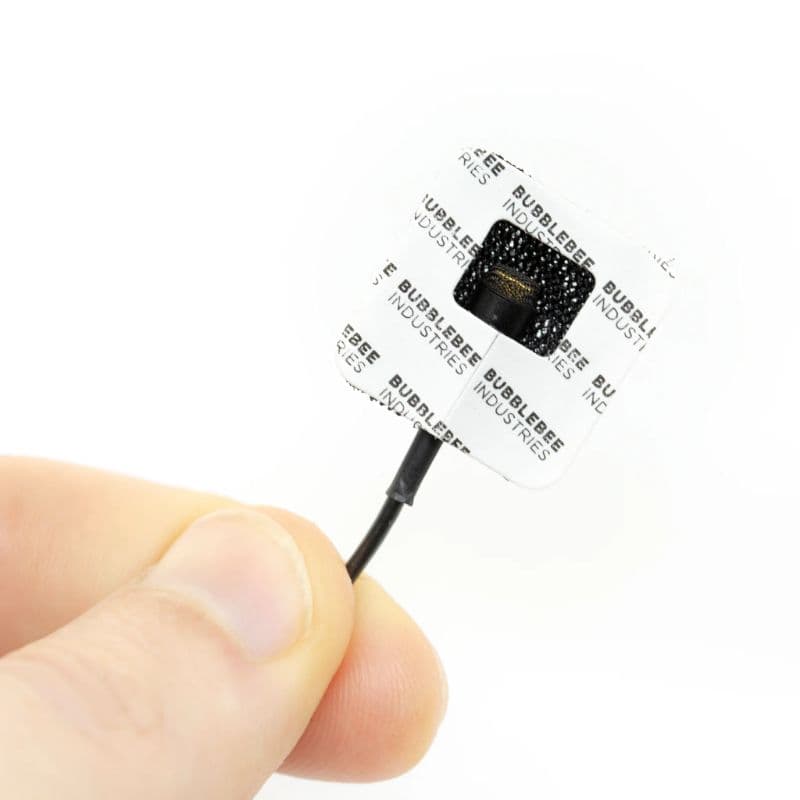 bbi-ilc-30_mount_black_2_1024x1024_2x.jpg