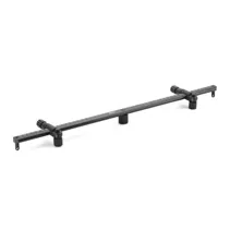 Barra stereo UA0837