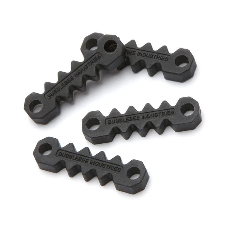 bubblebee_industries_cable_saver_4_1024x1024_2x.jpg