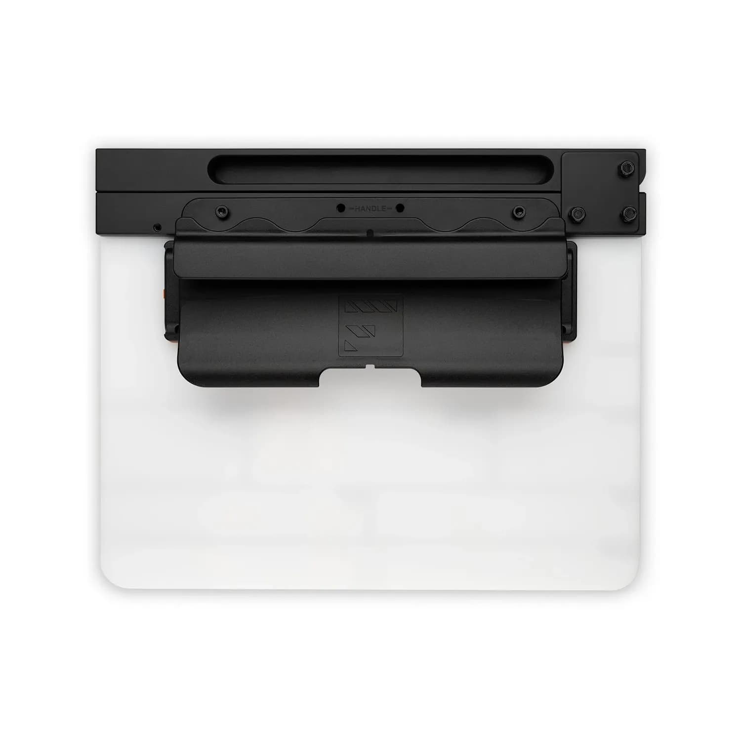Tentacle Sync TIMEBAR Timecode Slate 2