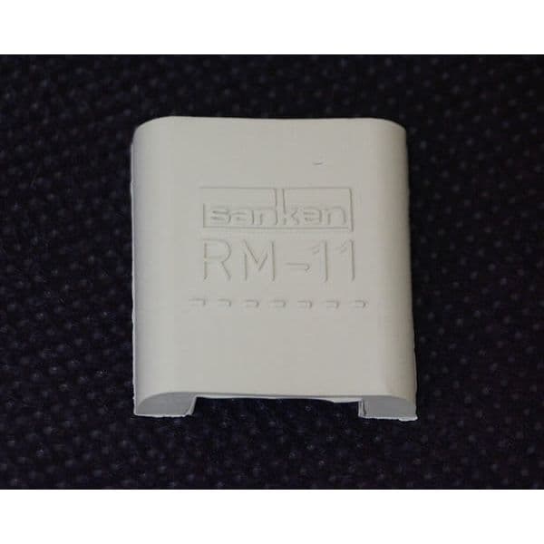 sanken-cos11dpt-acc_4.jpg