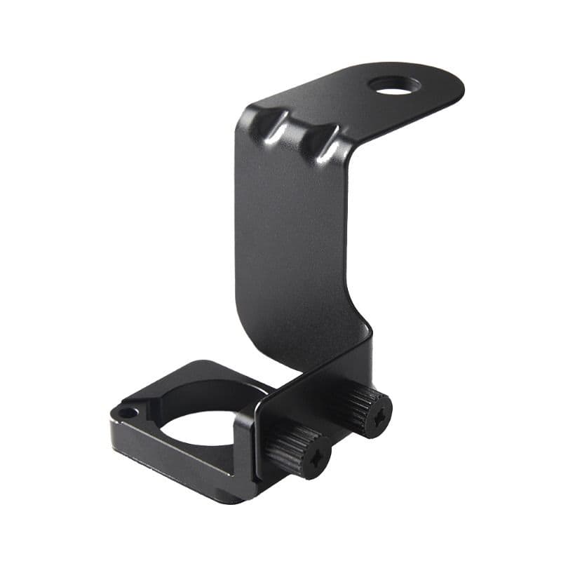 22217_deity_theos_dxtx_boom_pole_bracket.jpg