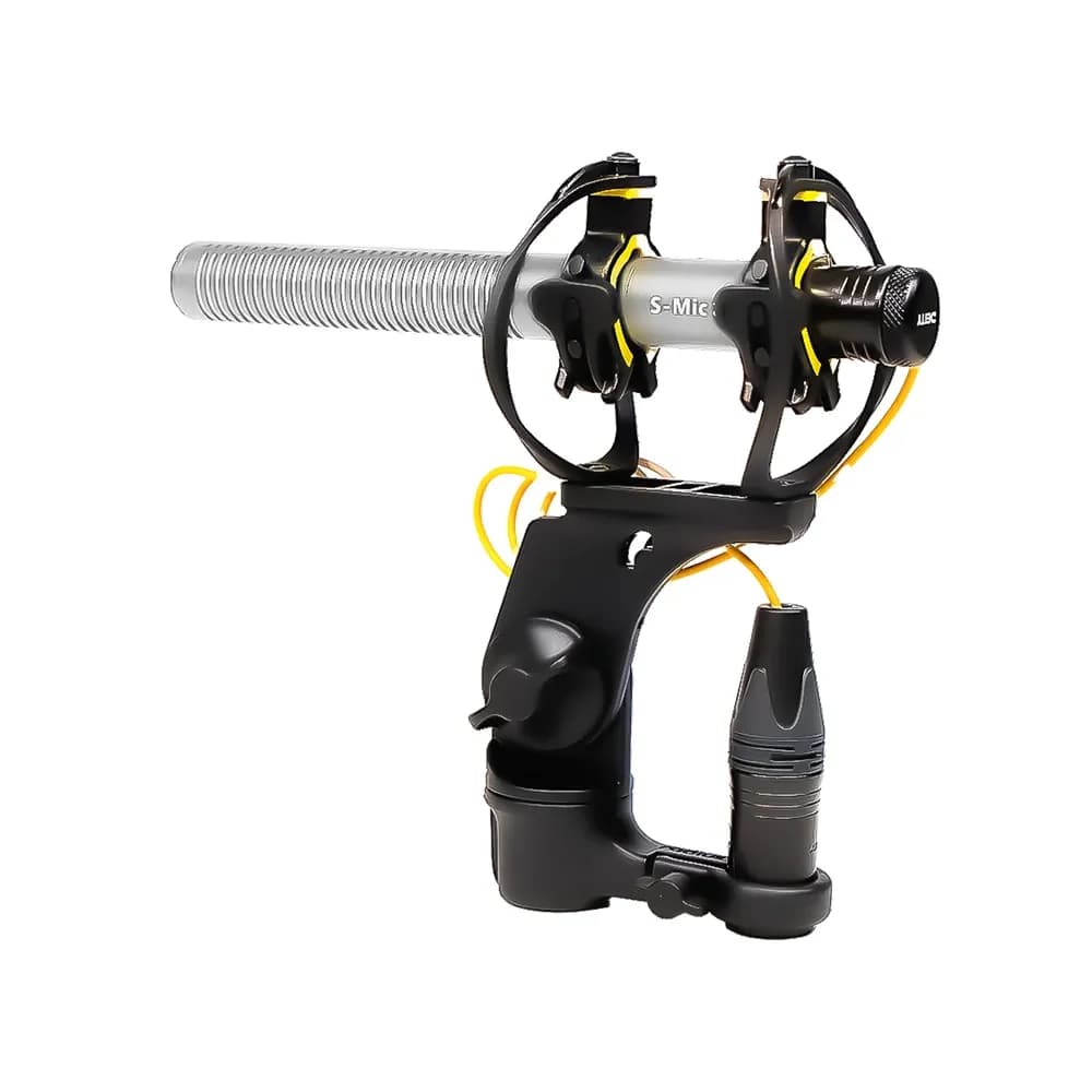 Deity ASM2 Pro Kit 1