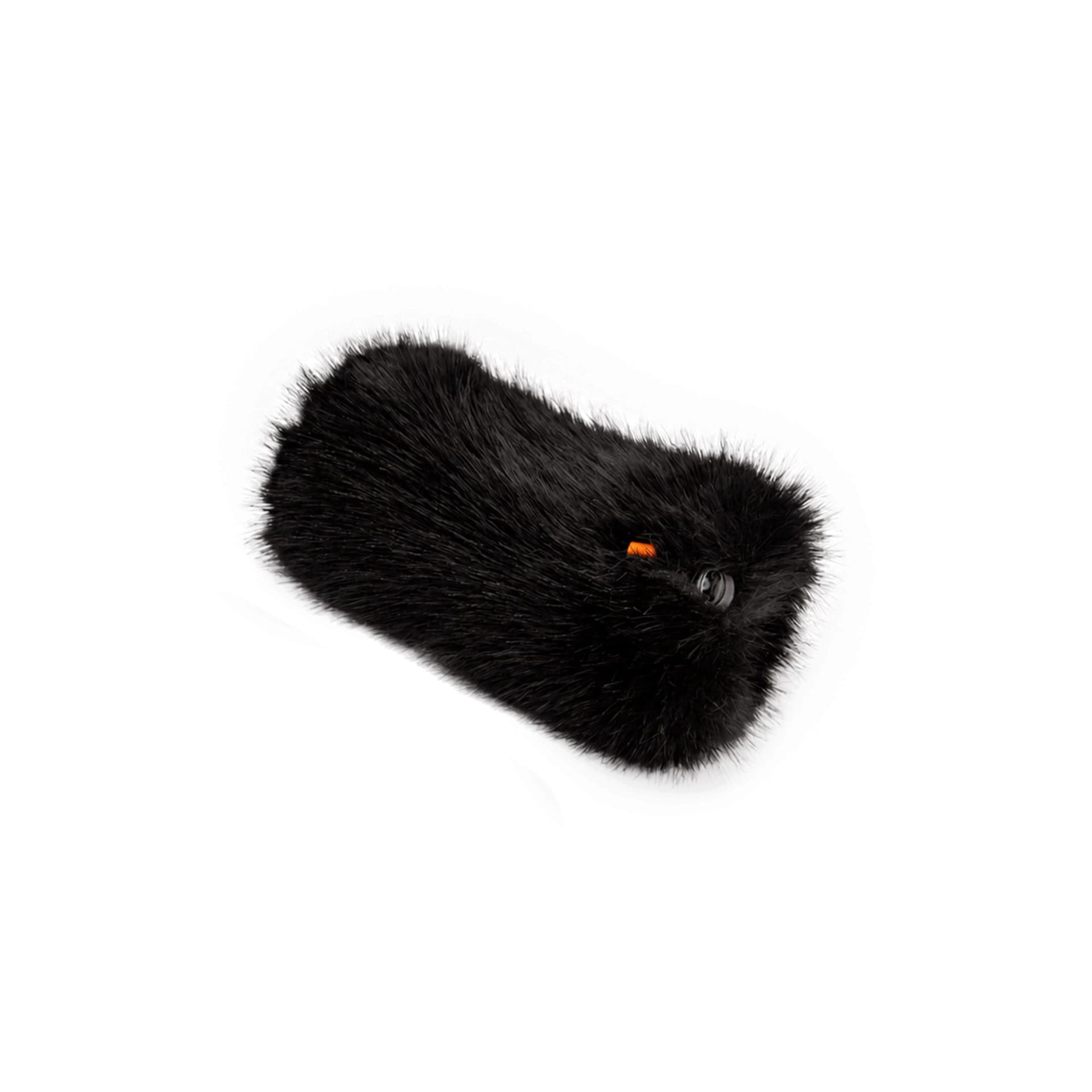 Bubblebee The Foam Wind Cover — M