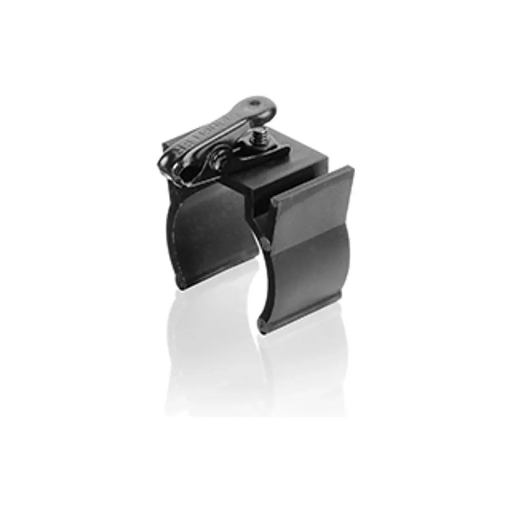 Countryman ISOMAX 2 Flute Clip