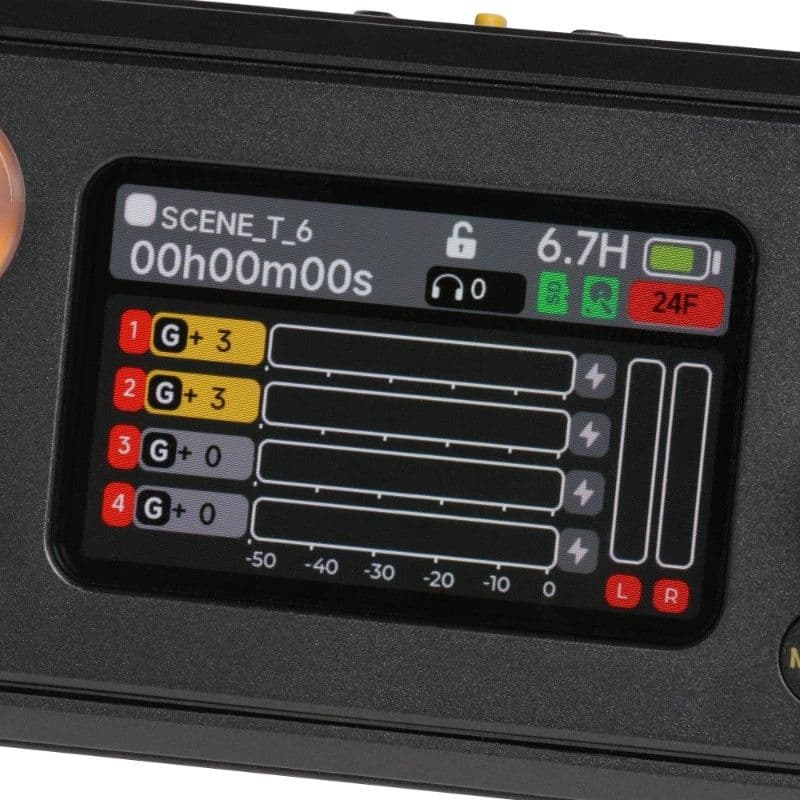deity_pr-4_4-channel_6-track_compact_audio_recorder_6978714711632_image_18.jpg
