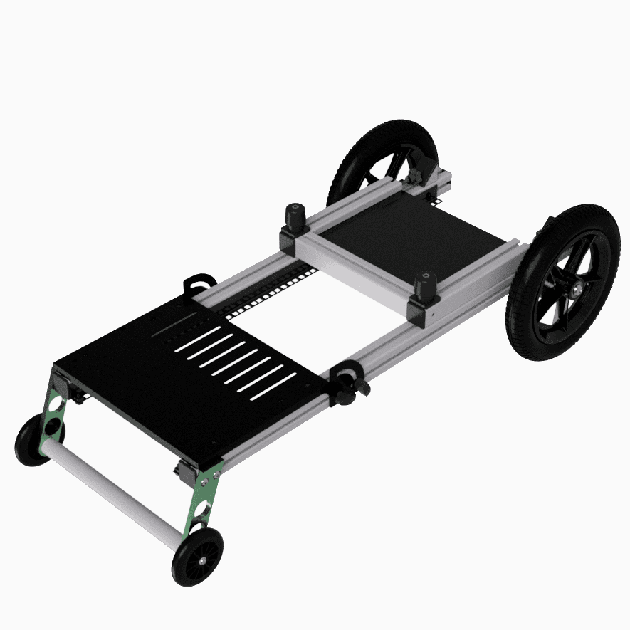 sc-mini-3d-flat.png