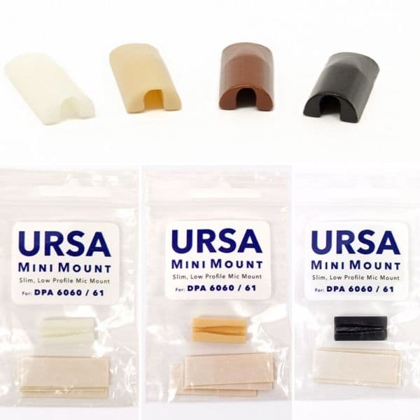 ursa-minimount-606x-montage-packs-600x600_6.jpg