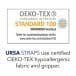 ursa-thigh-oeko-tex-hypoallergenic-certification-600x600.jpg