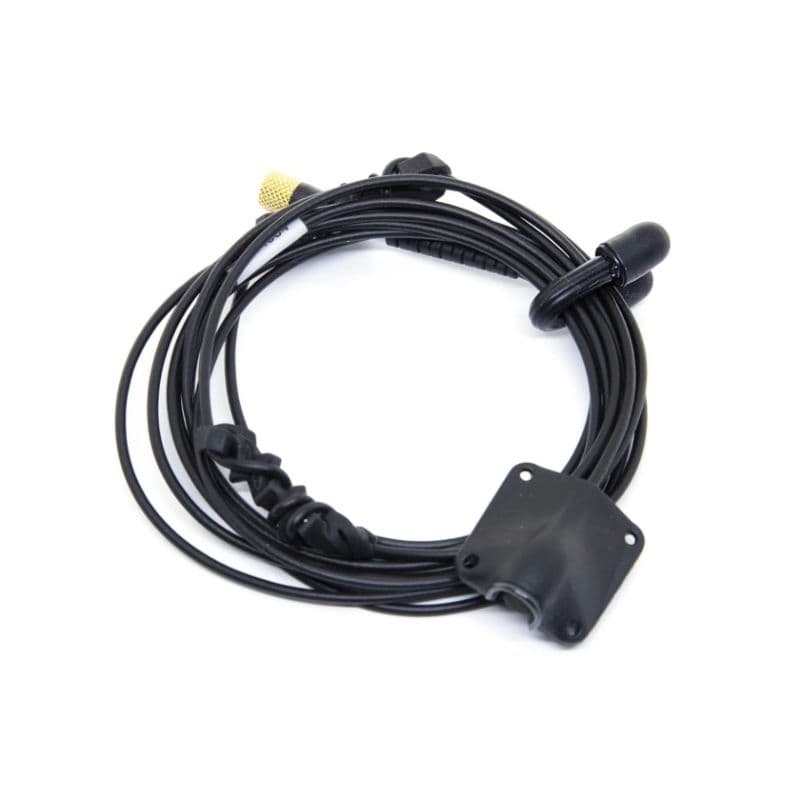 bbi-cb-10_use_3_1024x1024_2x.jpg