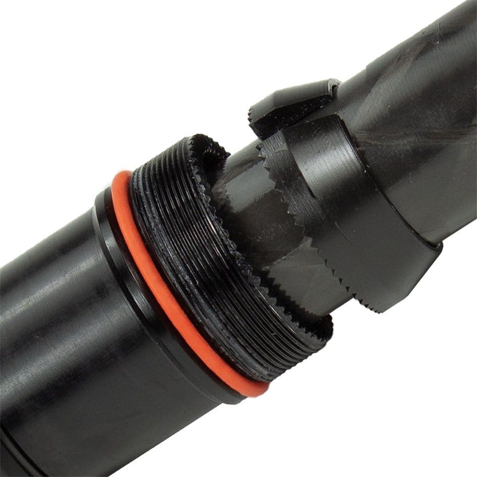 quickpole-boom-pole-series-5-anti-twist-mechanism-open.jpg