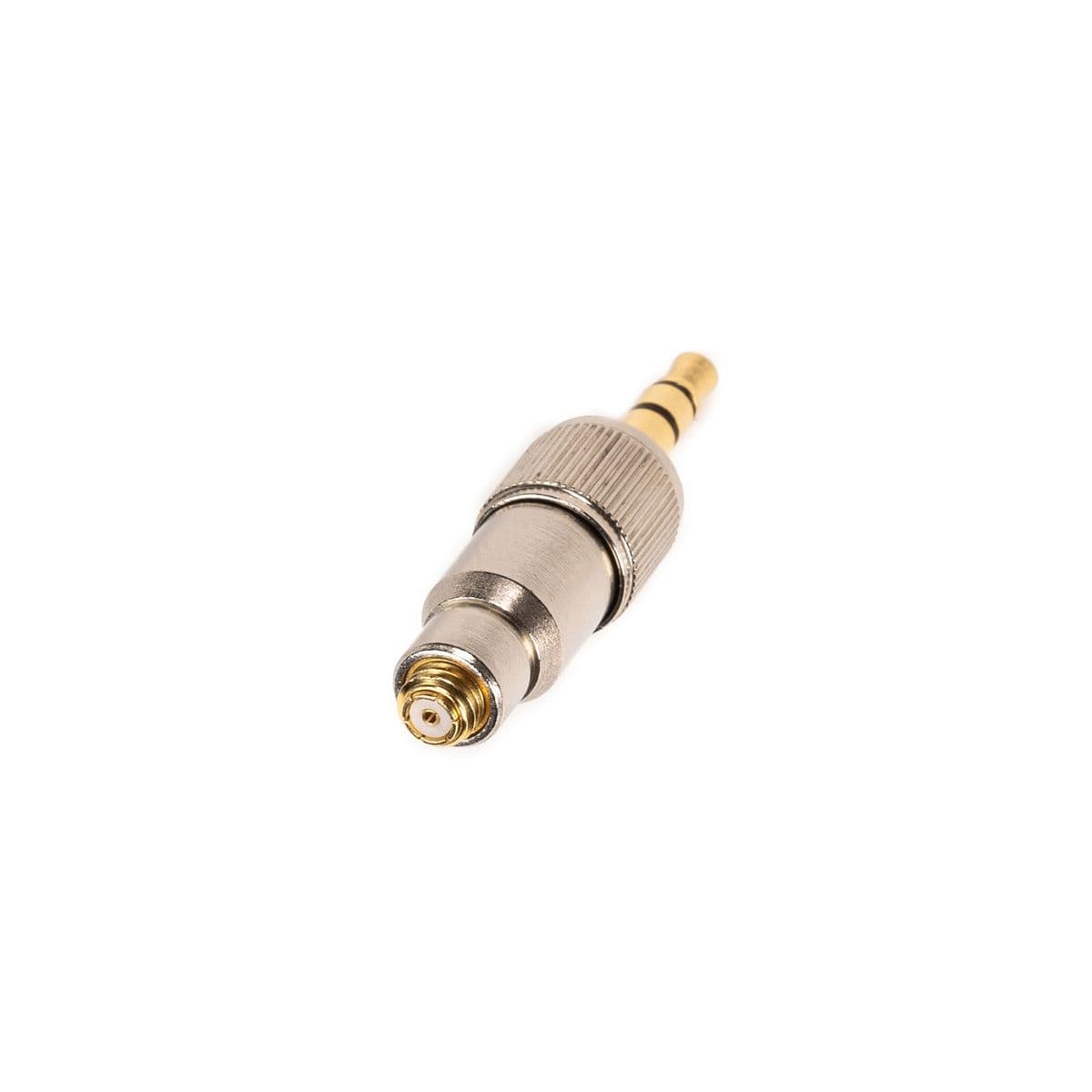 tentacle-microphone-adapter-dpa-microdot.jpg