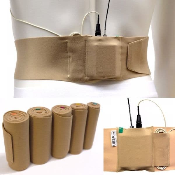 ursa-waist-strap-body-worn-montage-600x600.jpg