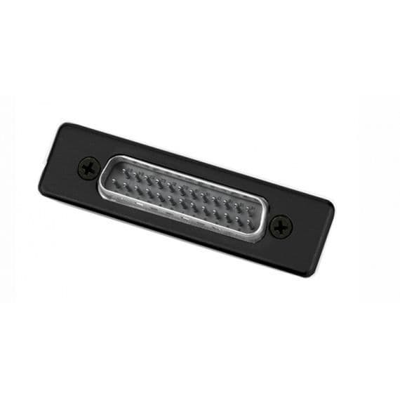white-dsr4db25-1.jpg