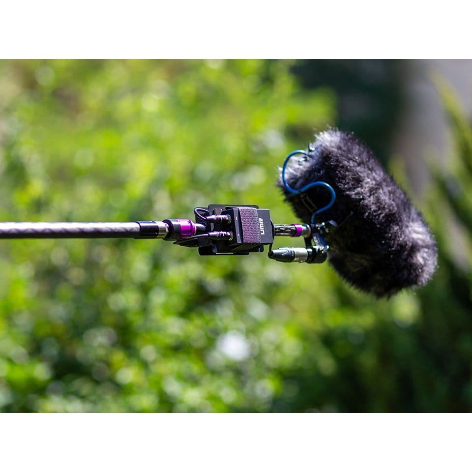 ambient-ump-3_on_boompole.jpg