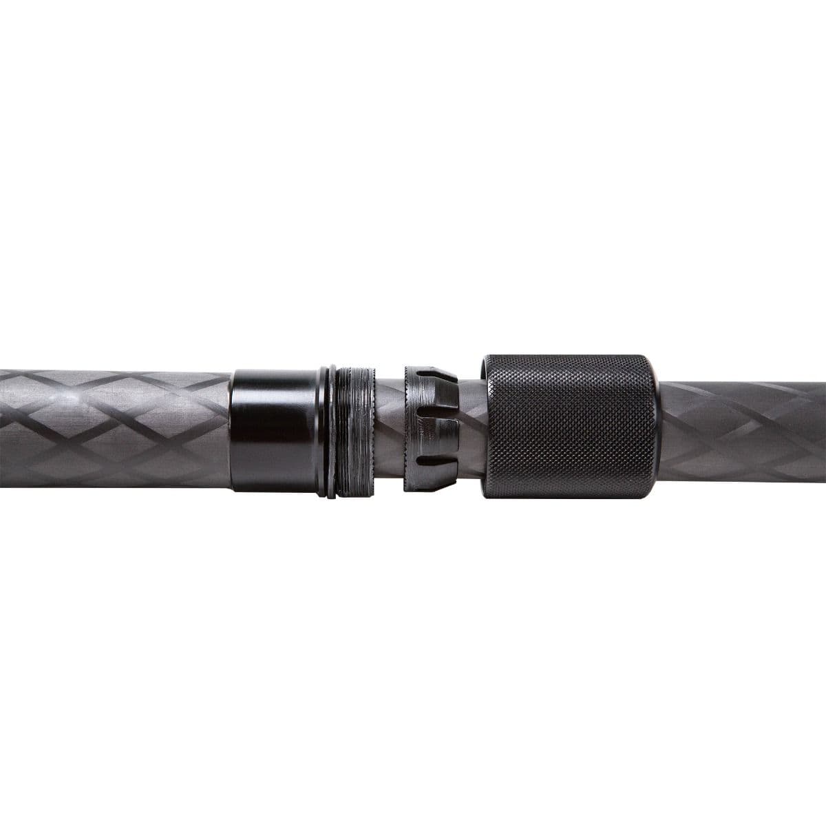 qp5-slim_unscrewed.jpg