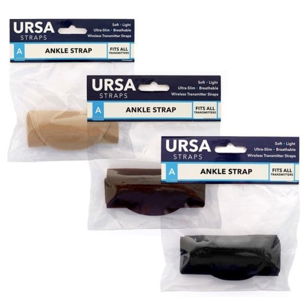 ursa-ankle-strap-beige-package-montage-600x600.jpg