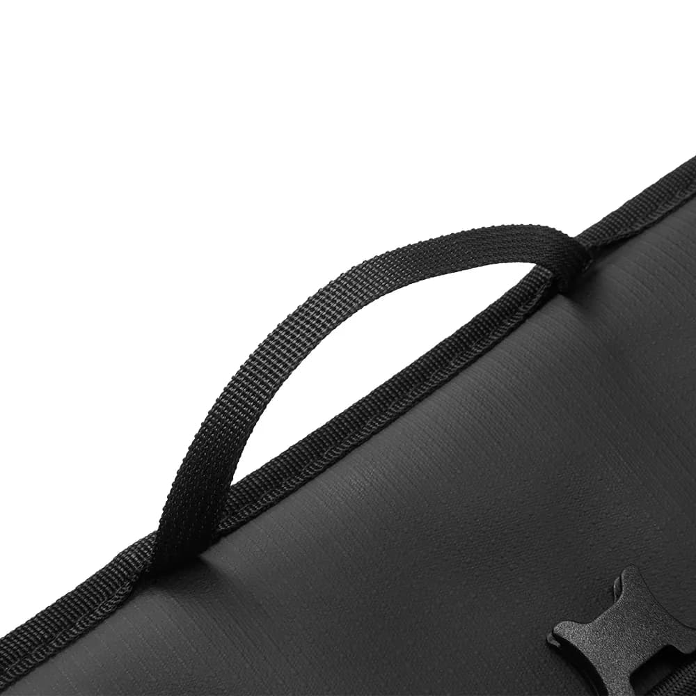 Deity Hanging Folder Bag (6977162455617) Image 13.webp