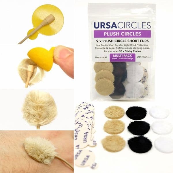 ursa-plush-circles-montage-600x600.jpg