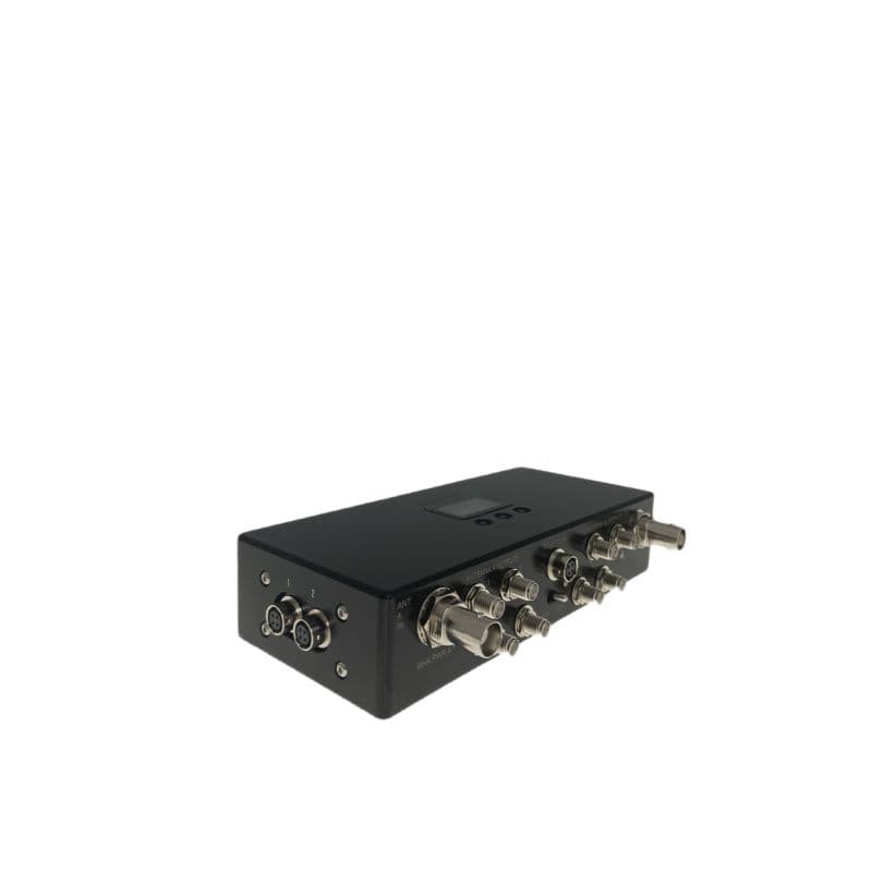 dadm224-mk2-p_2.jpg