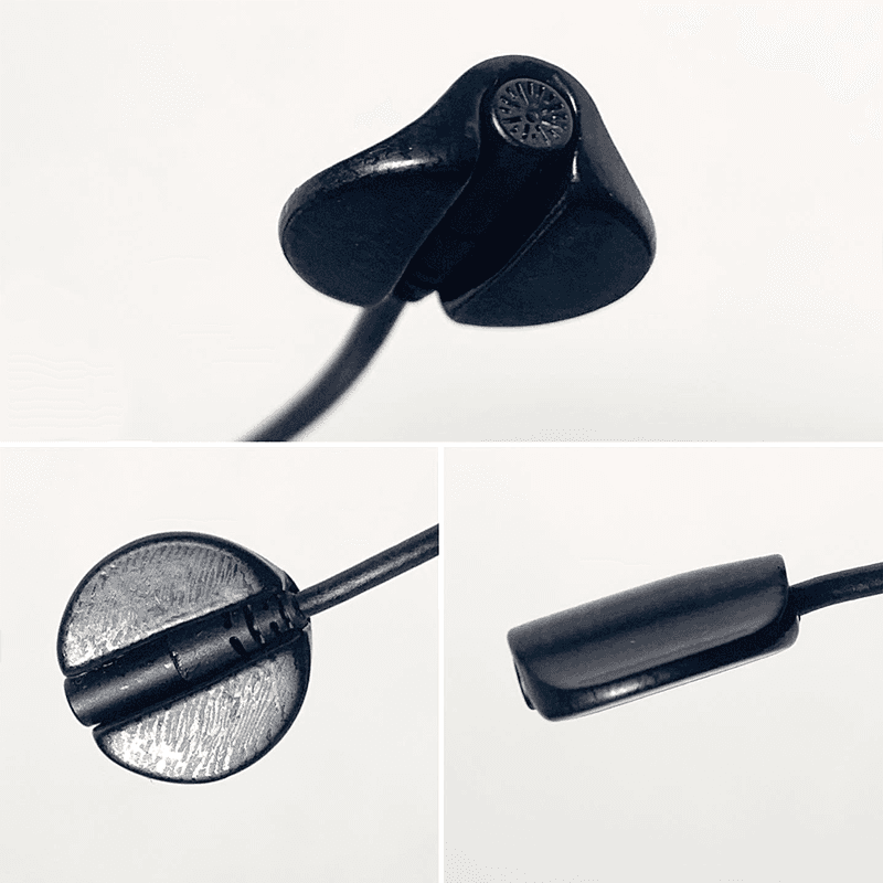 circular-minimount-black-6060-montage.png