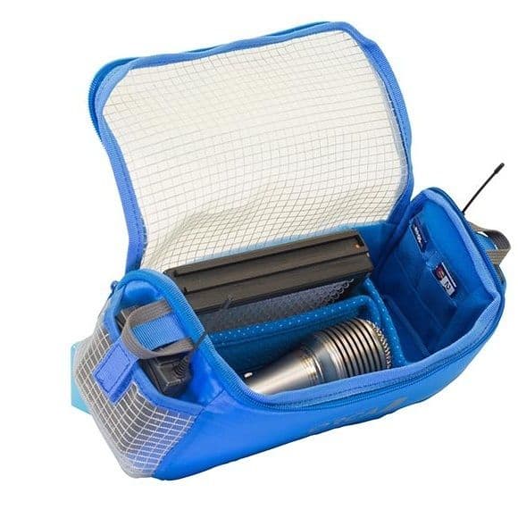 or-1-open-with-equipment-580x550.jpg