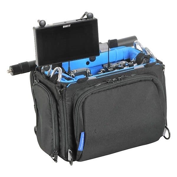 orcabags-or-280-28-copyj.jpg